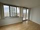 5601 N Sheridan Unit 14E, Chicago, IL 60660