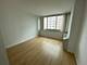 5601 N Sheridan Unit 14E, Chicago, IL 60660