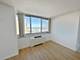 5601 N Sheridan Unit 14E, Chicago, IL 60660