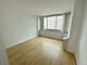 5601 N Sheridan Unit 14E, Chicago, IL 60660