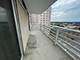 5601 N Sheridan Unit 14E, Chicago, IL 60660