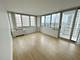 5601 N Sheridan Unit 14E, Chicago, IL 60660