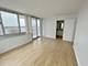 5601 N Sheridan Unit 14E, Chicago, IL 60660