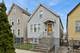 4822 S Seeley, Chicago, IL 60609