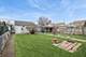 4822 S Seeley, Chicago, IL 60609