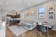 3004 W Lyndale Unit 3W, Chicago, IL 60647