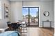 3004 W Lyndale Unit 3W, Chicago, IL 60647