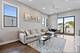 3004 W Lyndale Unit 3W, Chicago, IL 60647