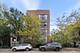 1541 W Chestnut Unit 2, Chicago, IL 60642