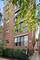 1541 W Chestnut Unit 2, Chicago, IL 60642