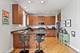 1541 W Chestnut Unit 2, Chicago, IL 60642