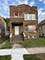 506 157th, Calumet City, IL 60409