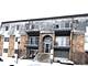 6B E Dundee Quarter Unit 202, Palatine, IL 60074