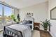 2341 W Chicago Unit 2F, Chicago, IL 60622