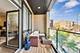 2341 W Chicago Unit 2F, Chicago, IL 60622