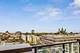 2341 W Chicago Unit 2F, Chicago, IL 60622
