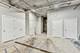2341 W Chicago Unit 2F, Chicago, IL 60622