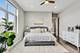 2341 W Chicago Unit 2F, Chicago, IL 60622