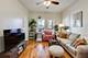 1620 N Spaulding, Chicago, IL 60647