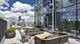 88 E Wacker Unit 4403, Chicago, IL 60601