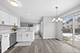 631 Kingsbrooke, Bolingbrook, IL 60440
