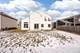 631 Kingsbrooke, Bolingbrook, IL 60440