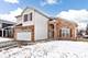 631 Kingsbrooke, Bolingbrook, IL 60440