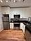 780 S Federal Unit 606, Chicago, IL 60605