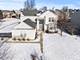 12901 Norwich, Plainfield, IL 60585