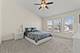 12901 Norwich, Plainfield, IL 60585