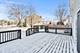 12901 Norwich, Plainfield, IL 60585