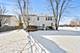12901 Norwich, Plainfield, IL 60585