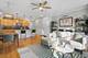 1132 W Wolfram Unit 2, Chicago, IL 60657