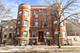 4817 S Evans Unit 2S, Chicago, IL 60615
