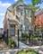 2304 N Greenview, Chicago, IL 60614