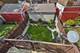 2304 N Greenview, Chicago, IL 60614