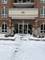 1349 E Washington Unit 404, Des Plaines, IL 60016