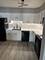 1349 E Washington Unit 404, Des Plaines, IL 60016