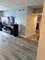 1349 E Washington Unit 404, Des Plaines, IL 60016