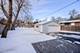5504 Lyman, Downers Grove, IL 60516