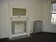 731 E 50th, Chicago, IL 60615
