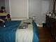 731 E 50th, Chicago, IL 60615