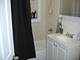 731 E 50th, Chicago, IL 60615