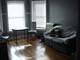 731 E 50th, Chicago, IL 60615