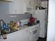731 E 50th, Chicago, IL 60615