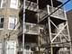 731 E 50th, Chicago, IL 60615