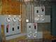 731 E 50th, Chicago, IL 60615