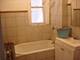 731 E 50th, Chicago, IL 60615