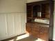 731 E 50th, Chicago, IL 60615