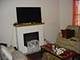 731 E 50th, Chicago, IL 60615